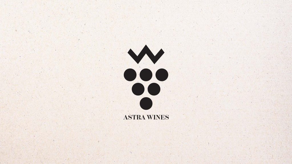 Astra Wines Oy:n kotimaan liiketoiminta siirtyy Norex Selected Brands Oy:lle 1.7.2026